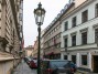 Квартира, 3 + 1, 115 м2, Прага 1 - Старый город фото 2